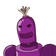 guest