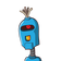 guest