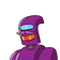 guest
