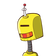 guest