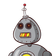 guest