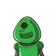 guest
