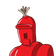 guest