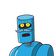 guest