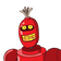 guest