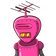 guest