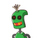 guest