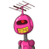 guest