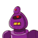 guest