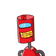 guest