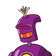guest