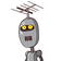 guest