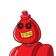 guest