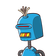 guest