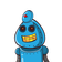 guest