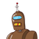 guest