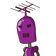 guest