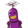 guest