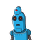 guest
