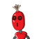 guest