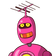 guest