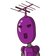 guest