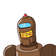 guest