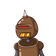 guest