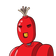 guest