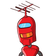 guest