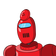 guest