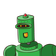 guest