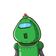 guest
