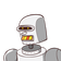 guest