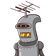guest