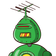 guest