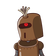 guest