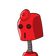 guest