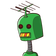 guest