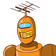 guest