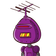 guest