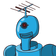 guest
