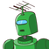 guest