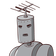 guest