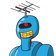 guest
