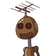 guest