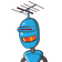 guest