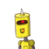 guest