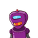 guest