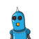 guest